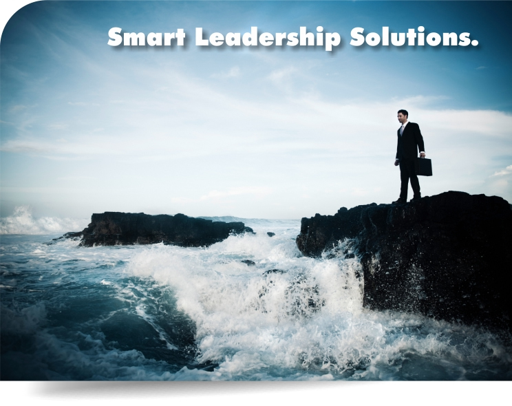 Smart Leadership Solutions