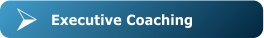 Executive Coaching