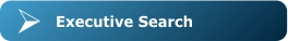 Executive Search